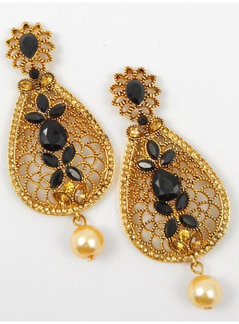 Fashion Earrings